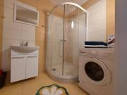 ČSA 2 Central City Apartment Hradec Králové