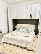 A DUE PASSI da BARI - La Casa della Nonna al 39 A DUE PASSI da BARI - La Casa della Nonna al 39