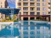 Top Nairobi