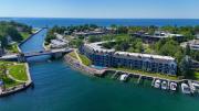 Top Charlevoix