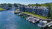 Top Charlevoix
