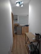 Top Jankowce Top Jankowce