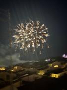 Firenze panorama Suite & terrace