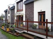 Bellevue Josselin 1a Chemin des Cruyere