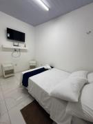 Aluguel para Cop 30 - Residencial Manoel Rodrigues Filho - Recém construído, primeira locação