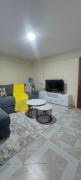 Leisure homes Narok