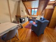 Top Benasque