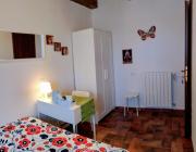 Cozy Valerias room Cozy Valerias room