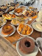 Hotel Mão de Fatima