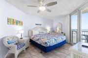 Top New Smyrna Beach