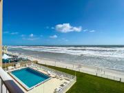Top New Smyrna Beach
