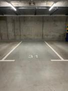 Top Warszawa Top Warszawa