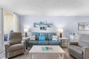 Top New Smyrna Beach