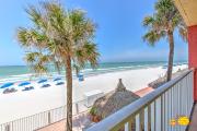 Top St Pete Beach