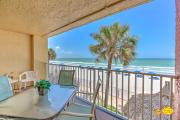 Top St Pete Beach