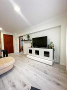 Top Póvoa de Varzim