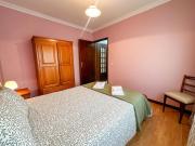 Top Póvoa de Varzim