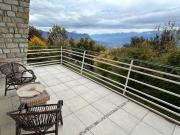 Top Saint-Nizier-du-Moucherotte