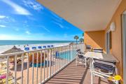 Top St Pete Beach