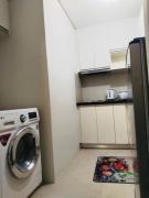 Bakshis Lovely Haven