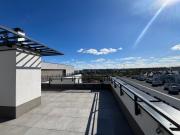 Top Warszawa Top Warszawa