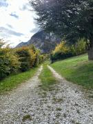 Top Saint-Nizier-du-Moucherotte