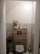 Top Poznań Top Poznań