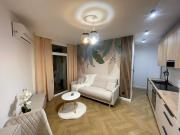 Top Poznań Top Poznań