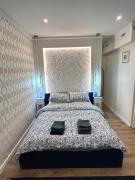 lauruss house lauruss house