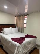 Top Antigua Guatemala