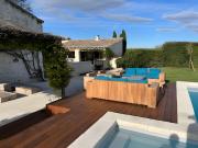 Top Le Thor Top Le Thor