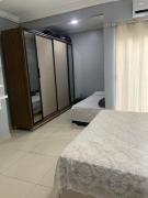 Suite da vó Consola