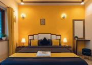 Top Dehradun
