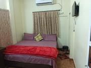 Top Ujjain