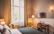 Top Berlin