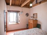 Top Lajes das Flores