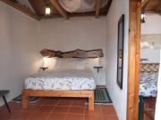 Top Lajes das Flores