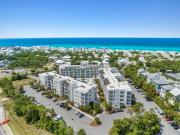 Top Rosemary Beach