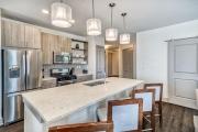 Top Rosemary Beach