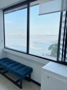 Departamento en Puerto Santa Ana - Bellini Suite