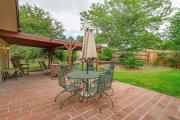 Top Colorado Springs