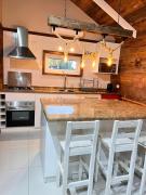 Top Valdivia Top Valdivia