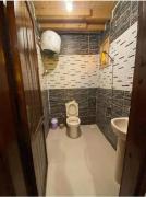 达哈布菲尼克斯汽车旅馆