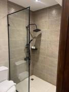 Grand Hotel Pyramid View