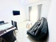 Residence Inaya 2 AVEC GARAGE pour les familles Accès réservé aux voyageurs déclarés Uniquement PAS DE VISITEURS