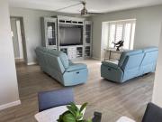 Top Punta Gorda Beach Top Punta Gorda Beach