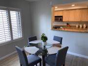 Top Punta Gorda Beach Top Punta Gorda Beach