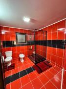 Top Bughea de Sus Top Bughea de Sus