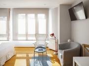 AVG Santa Doradía 17 - Nuevo