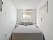 Top San Bartolomé de Tirajana Top San Bartolomé de Tirajana